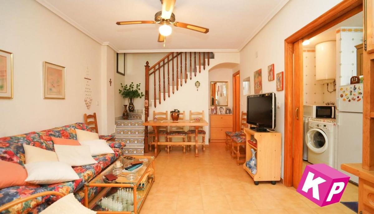 Propiedades en venta y alquiler en España photo 3