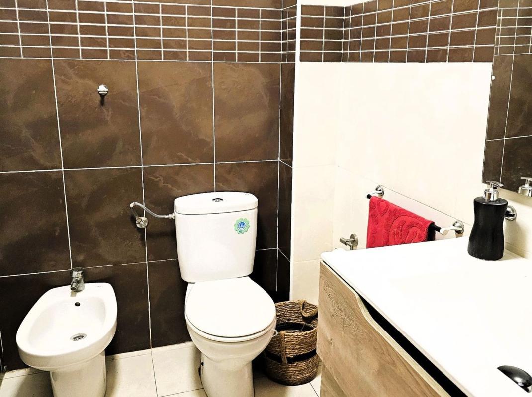 Sprzedaż mieszkania w Piso en Campoamor, Puerto Deportivo, Torrevieja, Torrevieja
photo 2