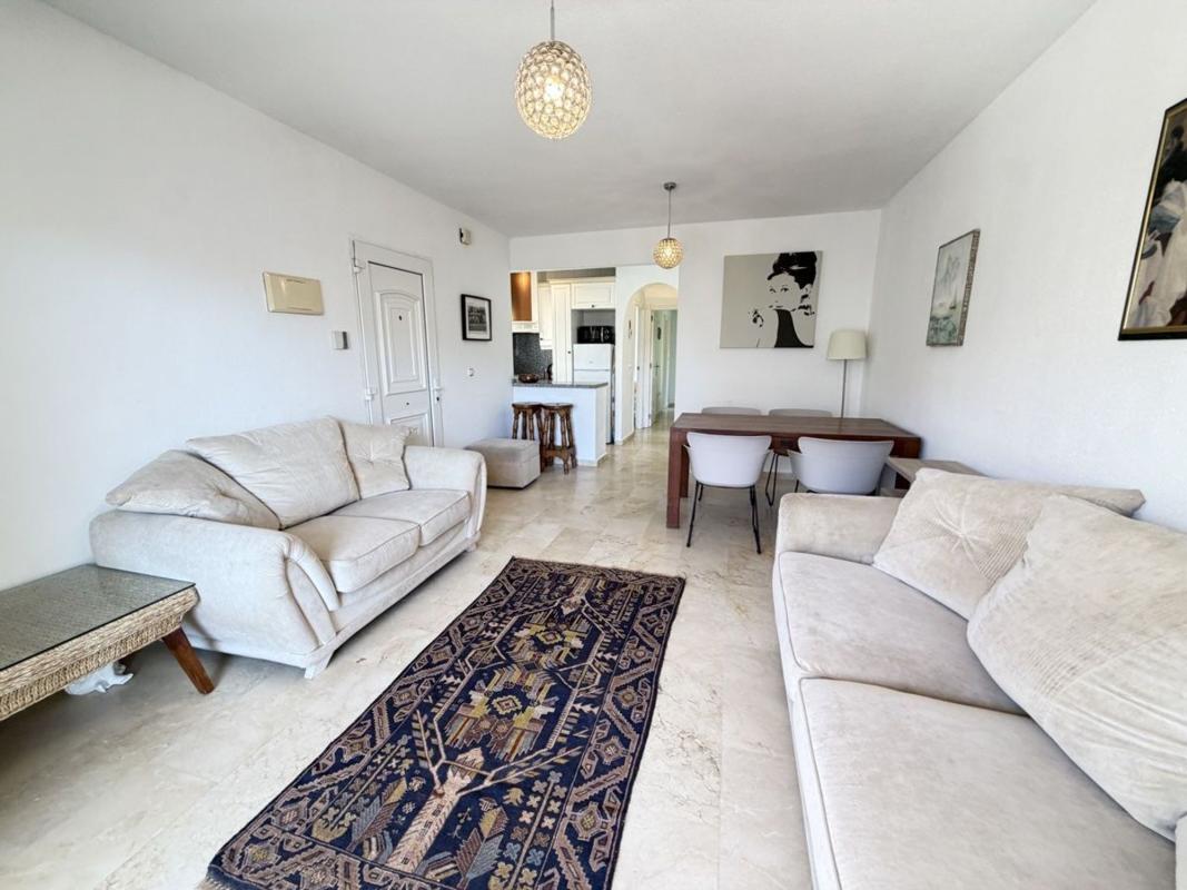 Продажа квартиры на Piso en Playa Flamenca, Orihuela, Ориуэла
photo 5