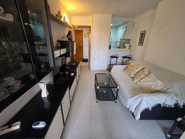 Sale of flat in Piso en Avenida de Europa, Playa de Levante, Benidorm, Benidorm
thumbnail 2
