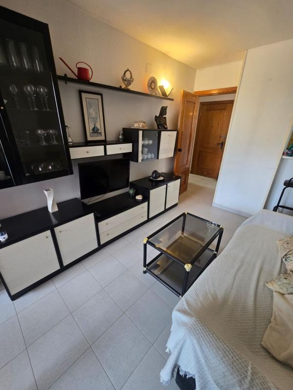 Sale of apartment in Piso en Avenida de Europa, Playa de Levante, Benidorm, Benidorm
 photo 5