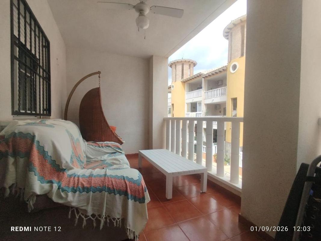 Venta de piso en Piso en Avenida Alemania, 9, La Marina, Elche / Elx, Elche / Elx
photo 2
