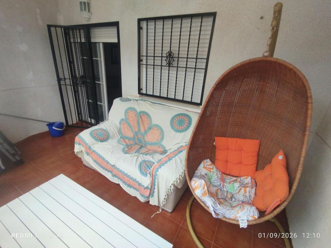 Venta de piso en Piso en Avenida Alemania, 9, La Marina, Elche / Elx, Elche / Elx
photo 3