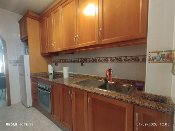 Piso en venta en  Piso en Avenida Alemania, 9, La Marina, Elche / Elx, Elche / Elx photo 4