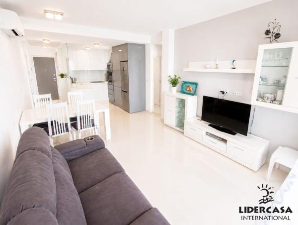 Аттик на продажу в  Ático en Calle Goteborg s/n, Pueblo Latino, Pilar de la Horadada, Пилар де ла Орадада photo 4