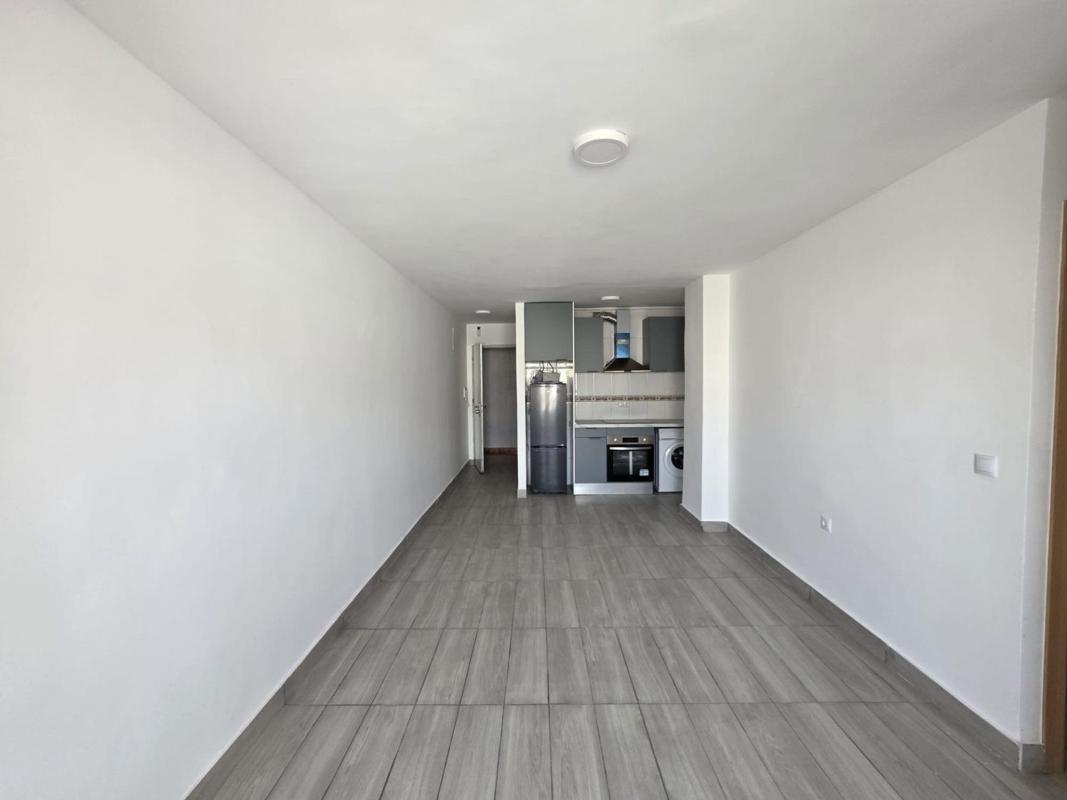 Продажа квартиры на Piso en Avenida Habaneras - Curva de Palangre, Torrevieja, Торревьеха
photo 4