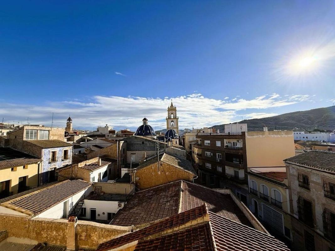 Venta de piso en Piso en Plaza Molino, Pinoso, Pinoso
photo 3