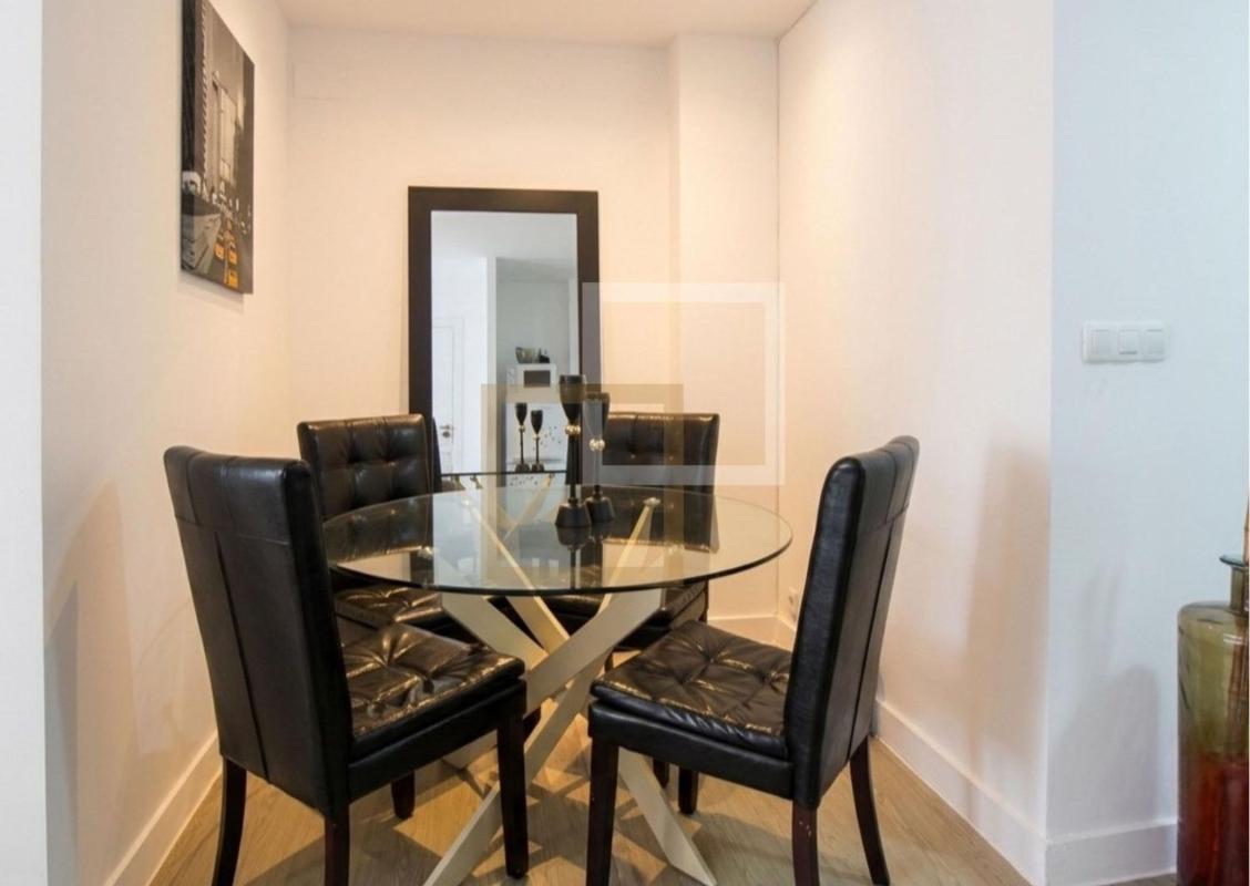 Продажа студии в Estudio en Calle Músico Vicente Spiteri, PAU 5, Alicante / Alacant, Аликанте / Алакант photo 4