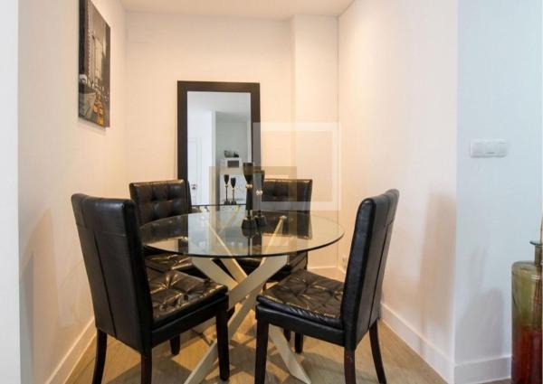 Квартира на продажу в Estudio en Calle Músico Vicente Spiteri, PAU 5, Alicante / Alacant, Аликанте / Алакант photo 4