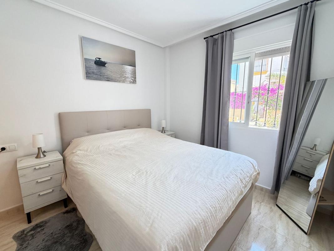 Недвижимость на продажу и в аренду в Испании photo 5