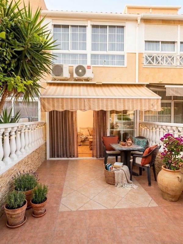 Properties for sale and rent in Spain photo 5