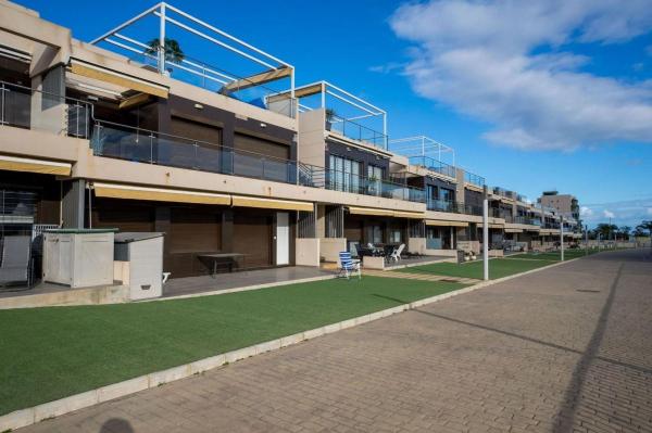 Продажа квартиры на Piso en Pueblo Latino, Pilar de la Horadada, Пилар де ла Орадада
 photo 3