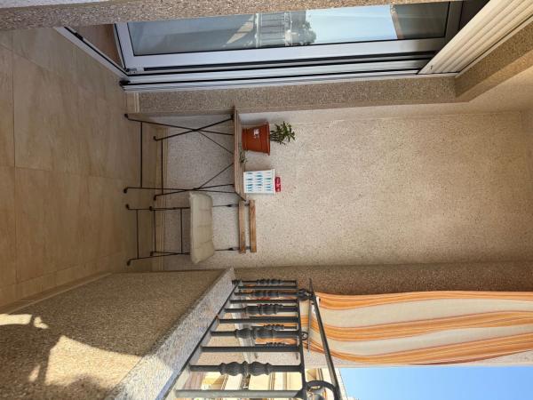Sale of flat in Piso en Calle Cristóbal Colón, 19, Almoradí, Almoradí
 photo 1