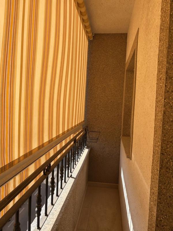Sale of apartment in Piso en Calle Cristóbal Colón, 19, Almoradí, Almoradí
 photo 2
