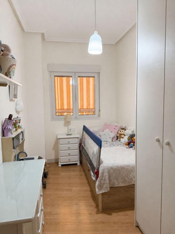Sale of apartment in Piso en Calle Cristóbal Colón, 19, Almoradí, Almoradí
 photo 3