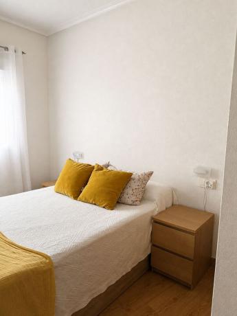 Sale of flat in Piso en Calle Cristóbal Colón, 19, Almoradí, Almoradí
 photo 4