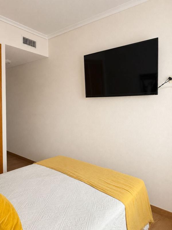 Sale of apartment in Piso en Calle Cristóbal Colón, 19, Almoradí, Almoradí
 photo 5