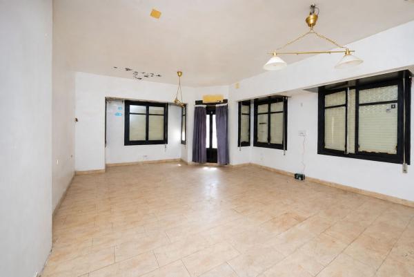 Chalet adosado en Huertos Los, 17, Cox photo 1