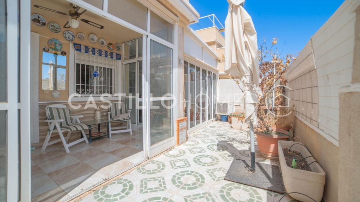 Properties for sale and rent in Spain photo 1