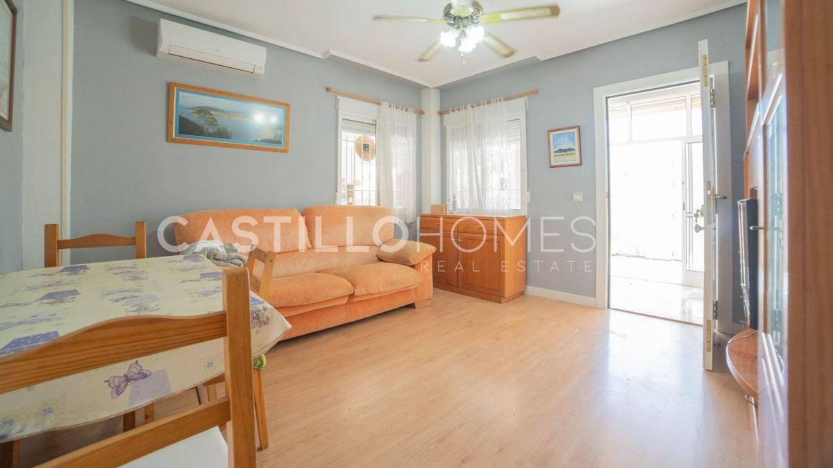 Properties for sale and rent in Spain photo 2