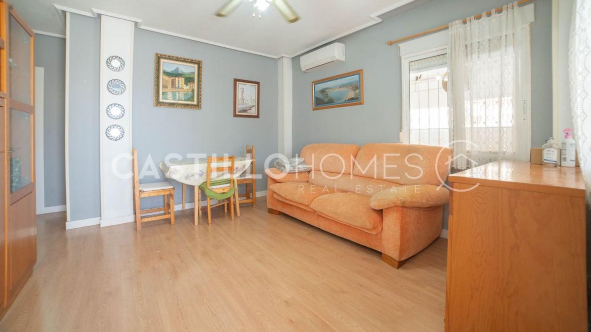 Properties for sale and rent in Spain photo 3