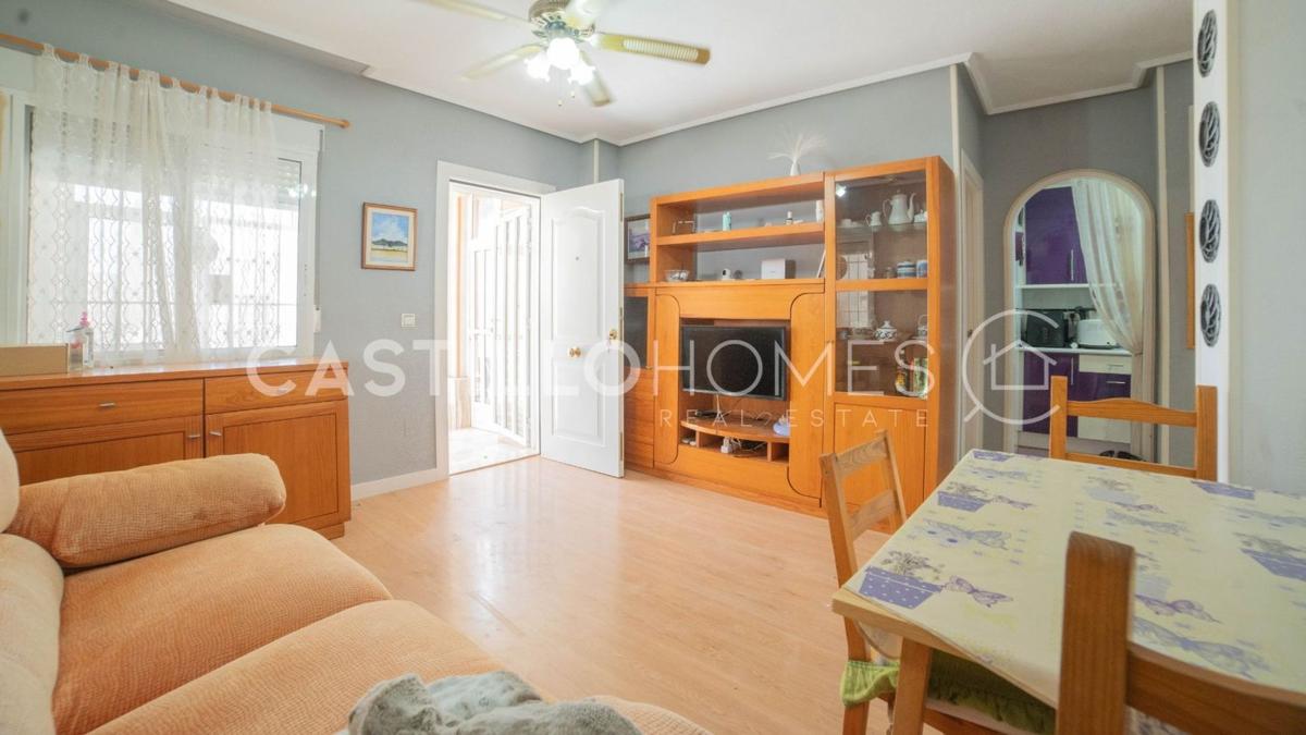 Properties for sale and rent in Spain photo 5