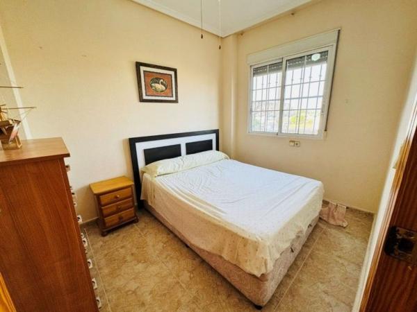 Apartment for sale in  Piso en Gaspar Perrelló, Torrevieja, Torrevieja photo 4