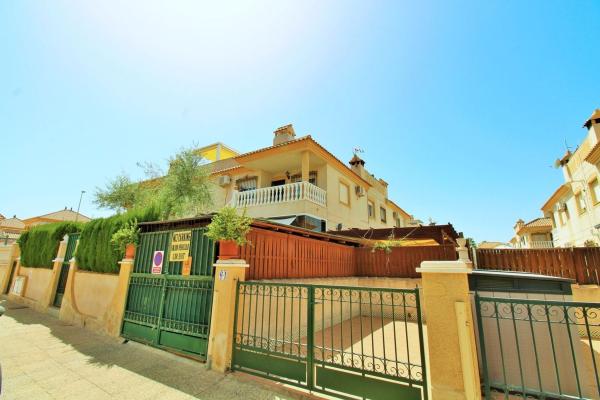 Квартира на продажу на Piso en Cala de Finestrat, Finestrat, Финестрат thumbnail 1