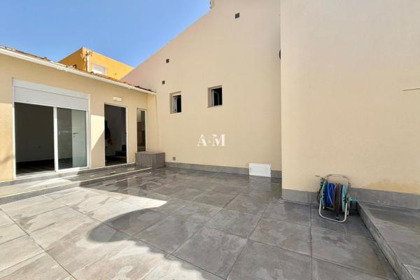 Casa o chalet independiente en Nueva Torrevieja, Torrevieja thumbnail 2