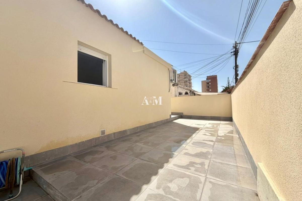 Properties for sale and rent in Spain photo 5