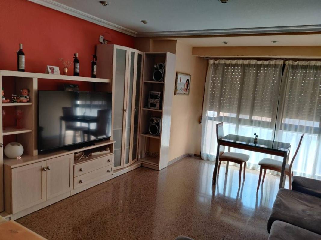 Продажа квартиры на Piso en Calle Esperidion Porta Requesens, Los Magros-Casablanca, Elche / Elx, Эльче / Эльх
photo 1