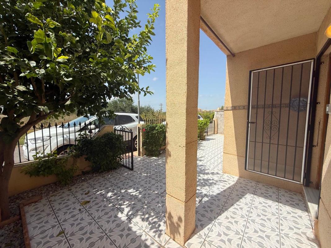 Properties for sale and rent in Spain photo 4