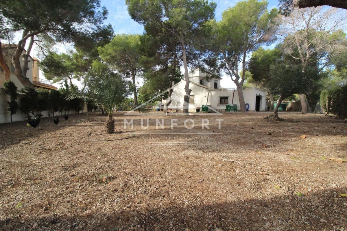 Properties for sale and rent in Spain photo 3