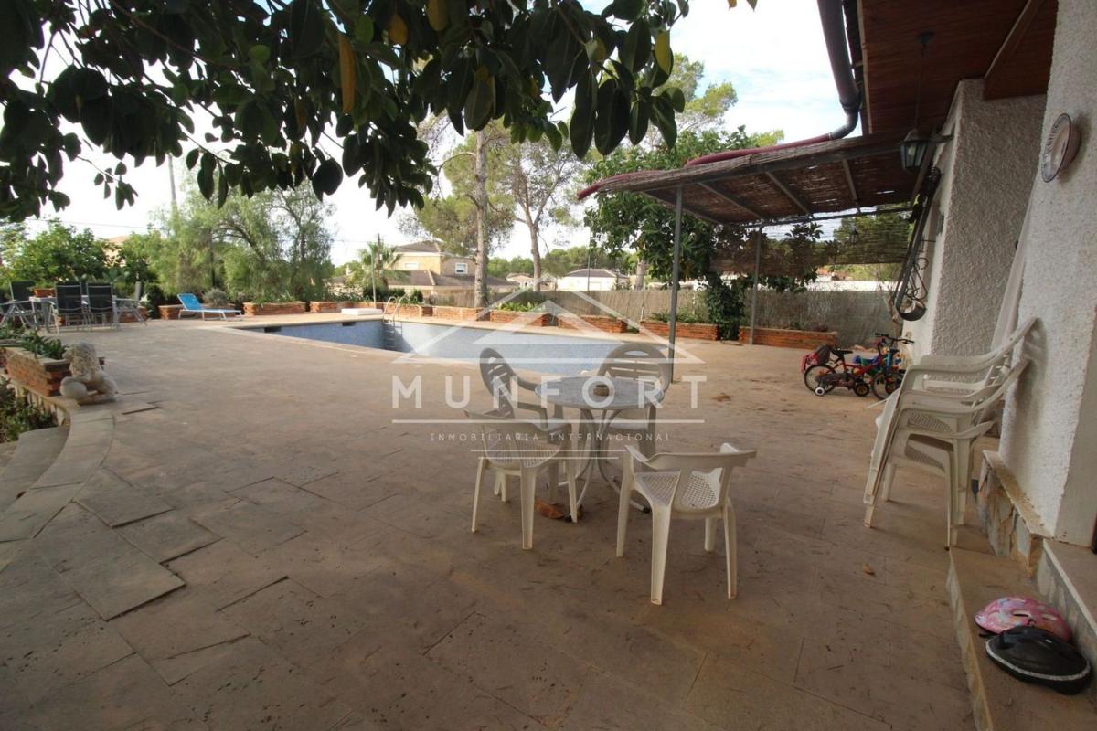 Properties for sale and rent in Spain photo 4