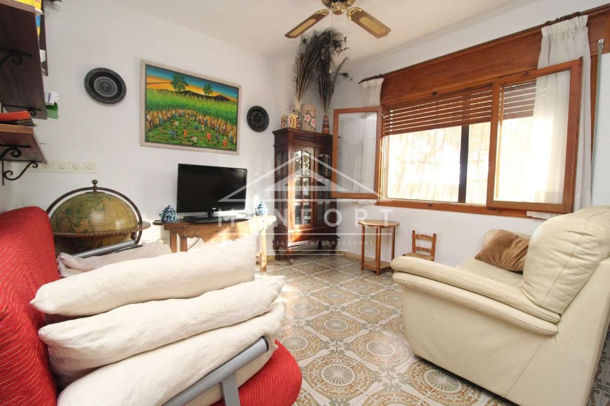 Properties for sale and rent in Spain photo 5