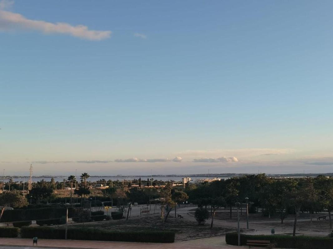 Properties for sale and rent in Spain photo 3