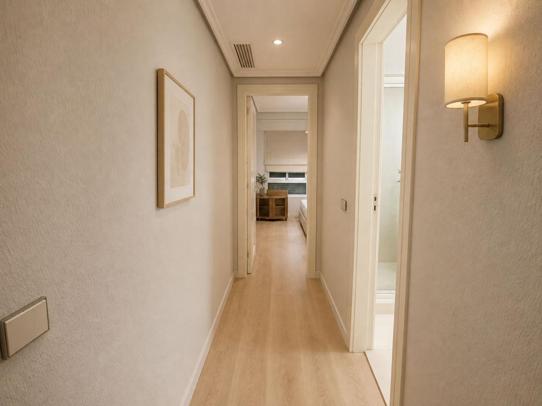 Продажа квартиры на Piso en Casco Histórico-Santa Cruz, Alicante / Alacant, Аликанте / Алакант
photo 2