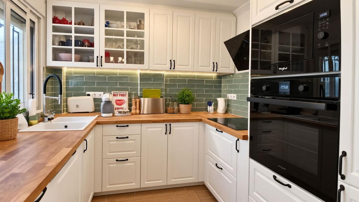 Недвижимость на продажу и в аренду в Испании photo 4