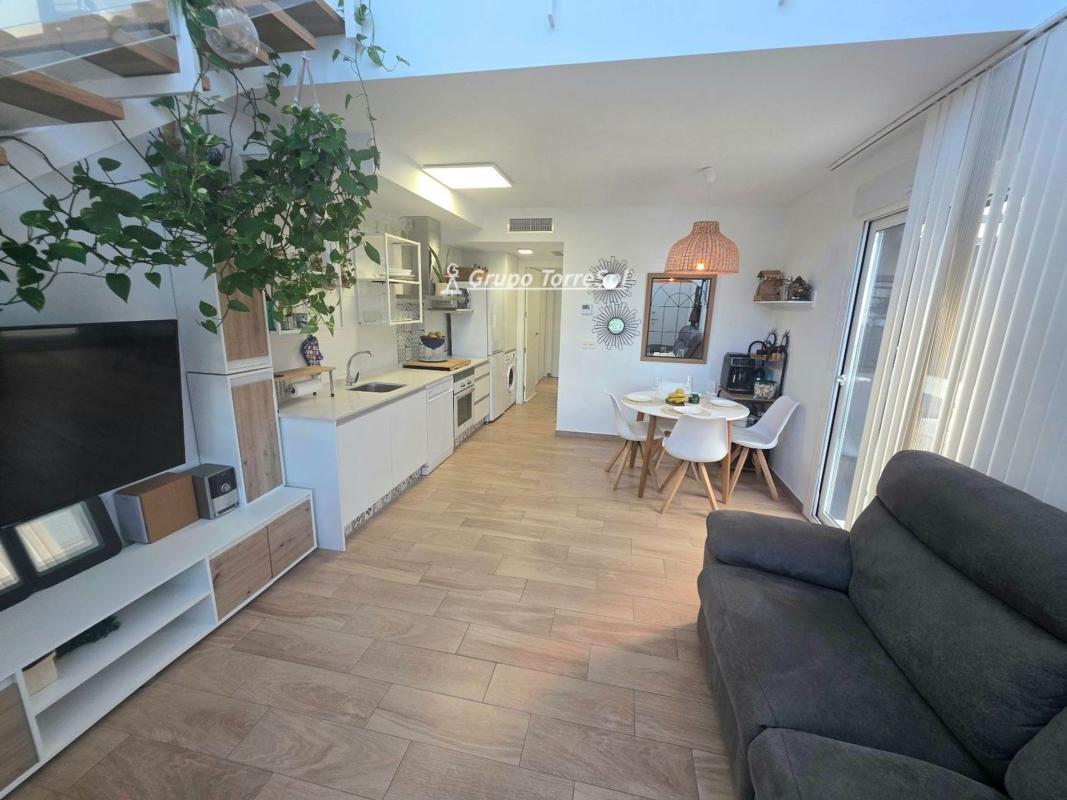 Недвижимость на продажу и в аренду в Испании photo 4