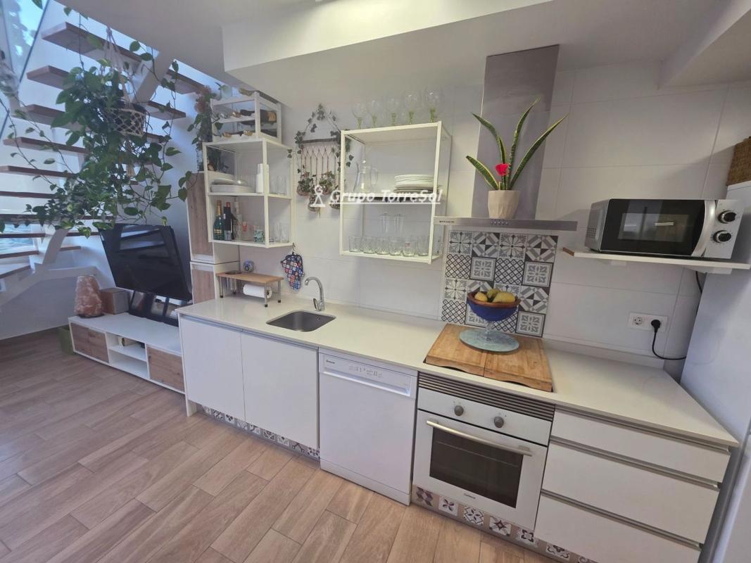 Недвижимость на продажу и в аренду в Испании photo 5