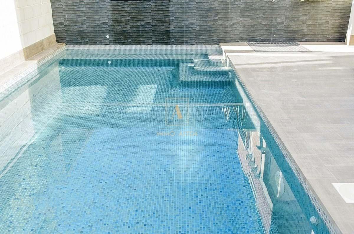 Sale of independent chalet in Casa o chalet en Los Montesinos, Los Montesinos
 photo 3