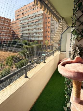 Продажа квартиры на Piso en Benisaudet, Alicante / Alacant, Аликанте / Алакант
 photo 4