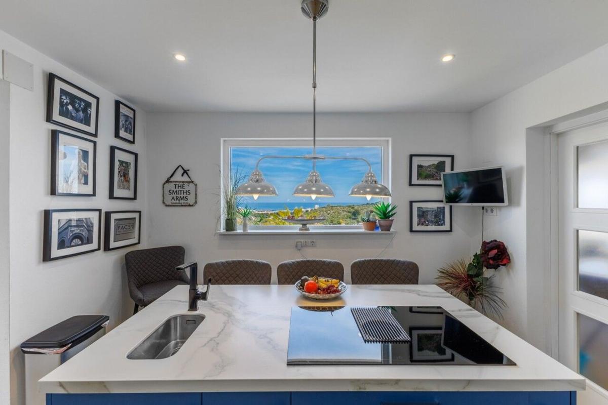 Properties for sale and rent in Spain photo 2