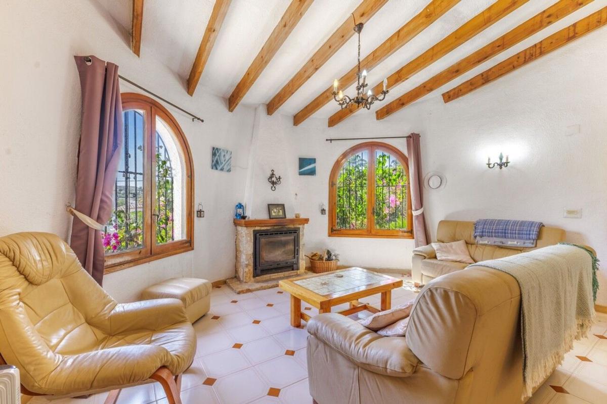 Properties for sale and rent in Spain photo 5