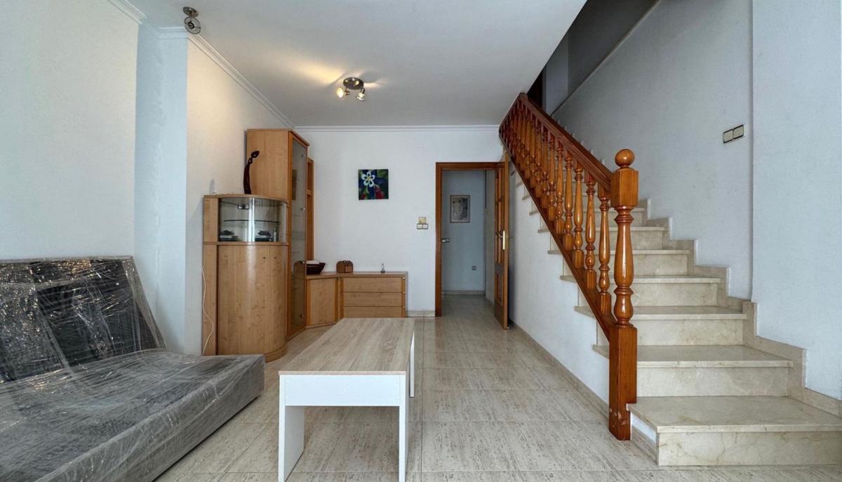 Nieruchomości na sprzedaż i do wynajęcia w Hiszpanii photo 4