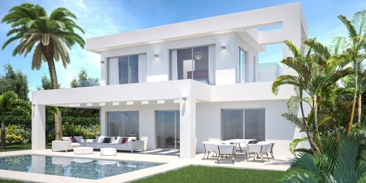 Properties for sale and rent in Spain photo 1