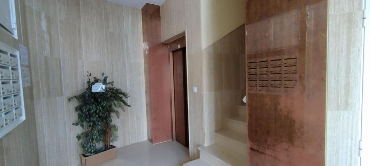 Продажа квартиры на Piso en La Marina, Elche / Elx, Эльче / Эльх
photo 3