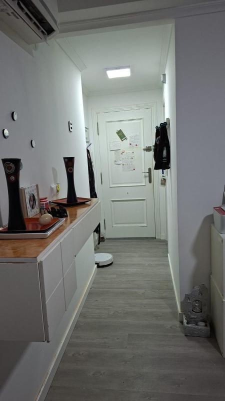 Продажа квартиры на Piso en La Marina, Elche / Elx, Эльче / Эльх
photo 4