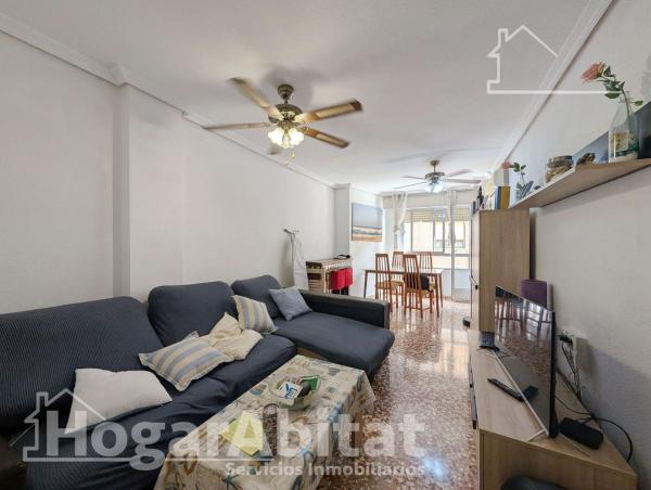Квартира на продажу на Piso en Cala de Finestrat, Finestrat, Финестрат photo 1