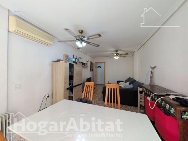 Квартира на продажу на Piso en Cala de Finestrat, Finestrat, Финестрат thumbnail 2